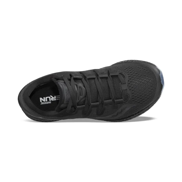 saucony-freedom-iso S10355-1