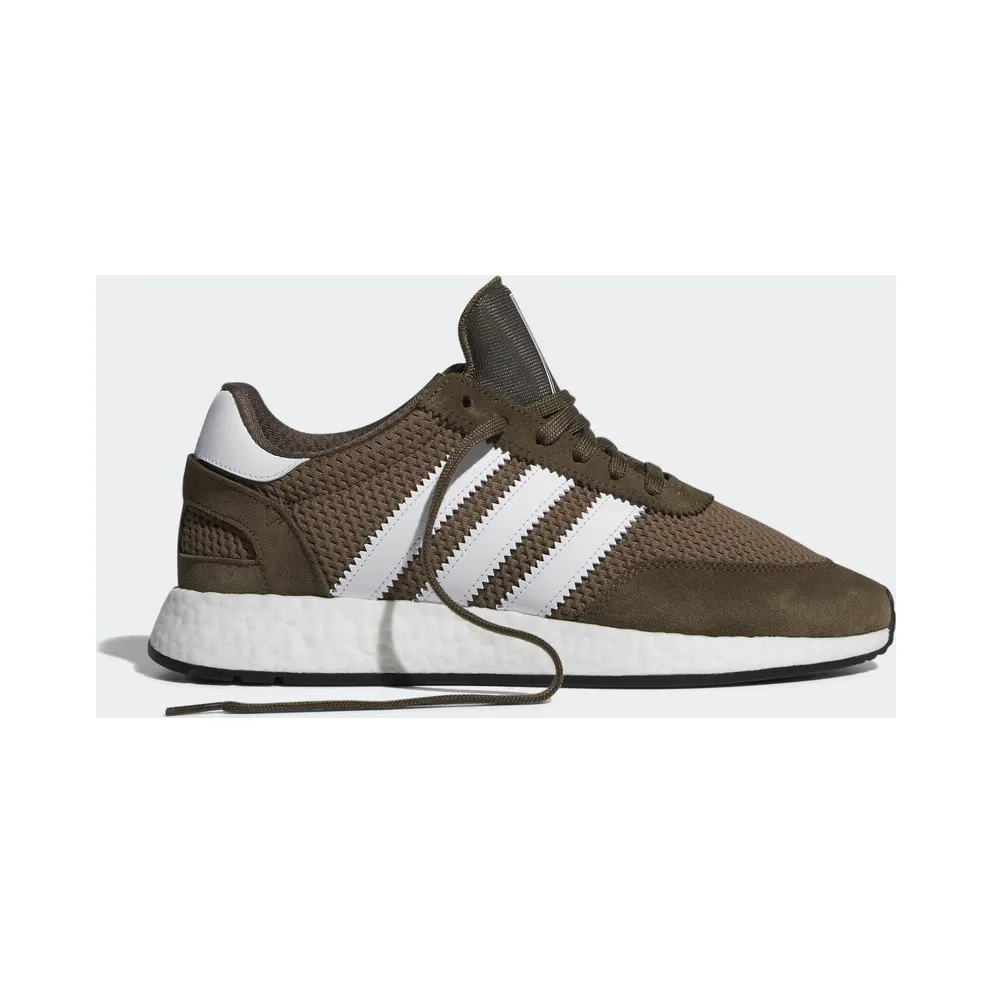 adidas I-5923 Branch Branch/Cloud White/Core Black (D97211)