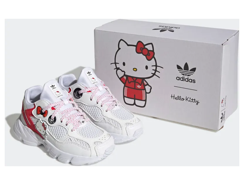 adidas-astir GX1877