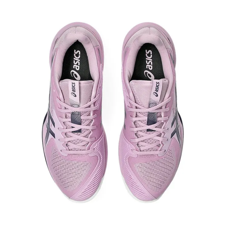 asics-solution-speed-ff-3 1042A250-700