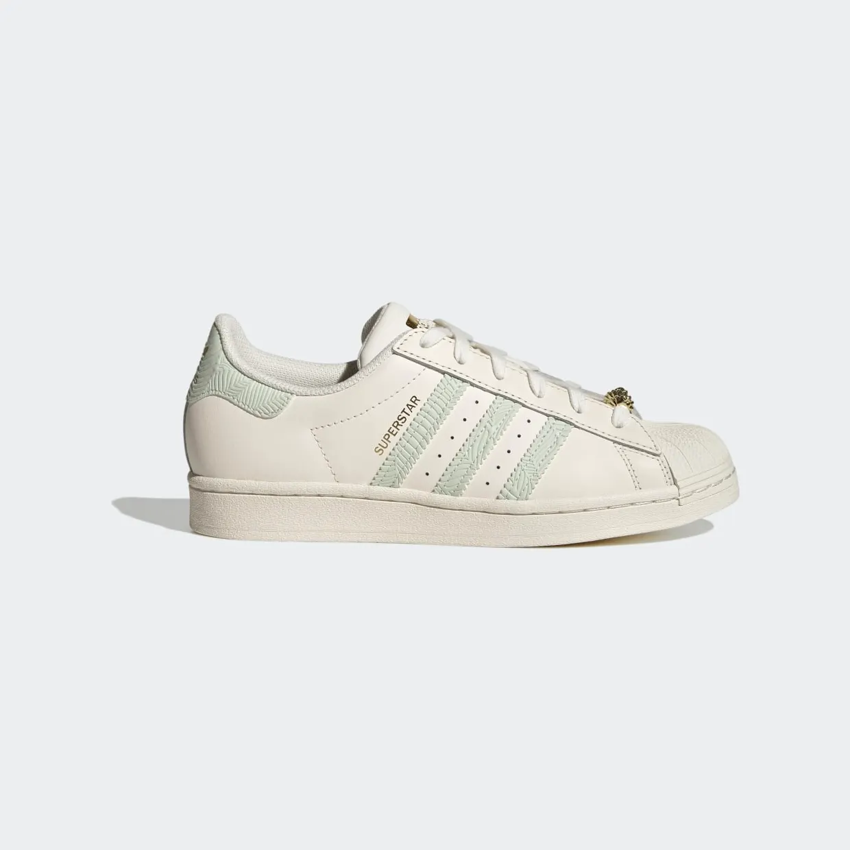 adidas-superstar HQ6963