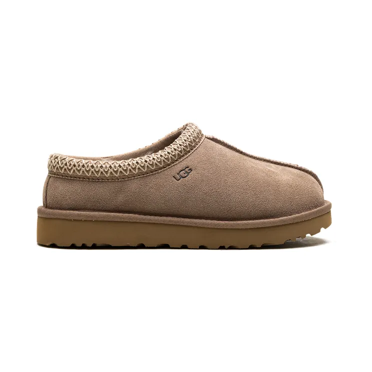 ugg-tasman-slipper 5955-CRBO