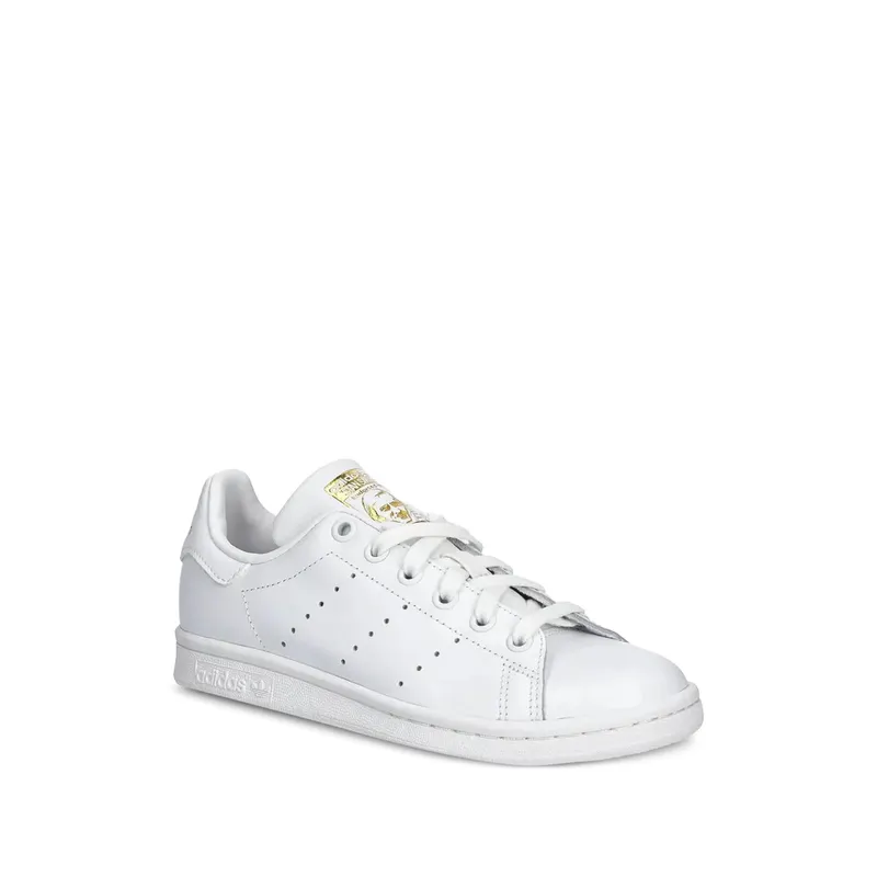Adidas Stan Smith “White” (F36575)