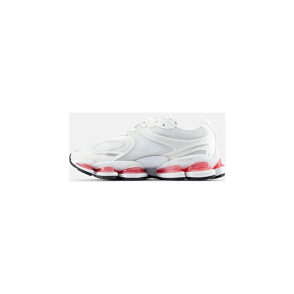 New Balance Abzorb 2000 “White/Pink Heat” (U20007MM)