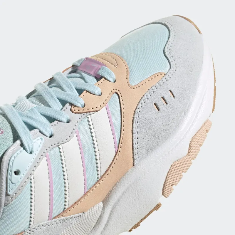 adidas-retropy-f90 HP8044