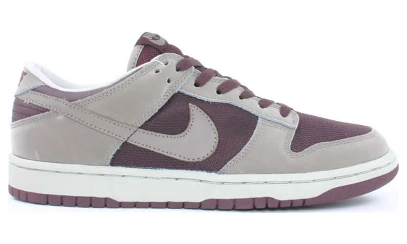 nike-dunk 302517-221