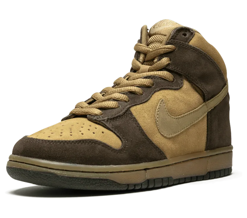 nike-dunk 305050-222