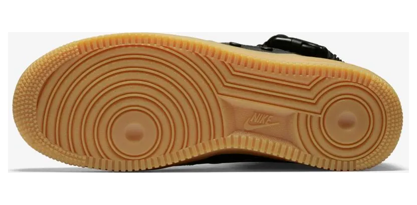 nike-air-force 859202-009