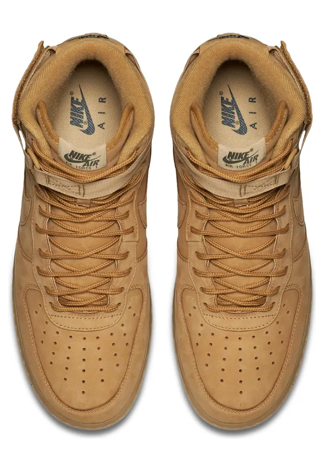 nike-air-force 806403-200