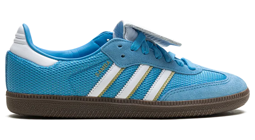 adidas-samba IE9170