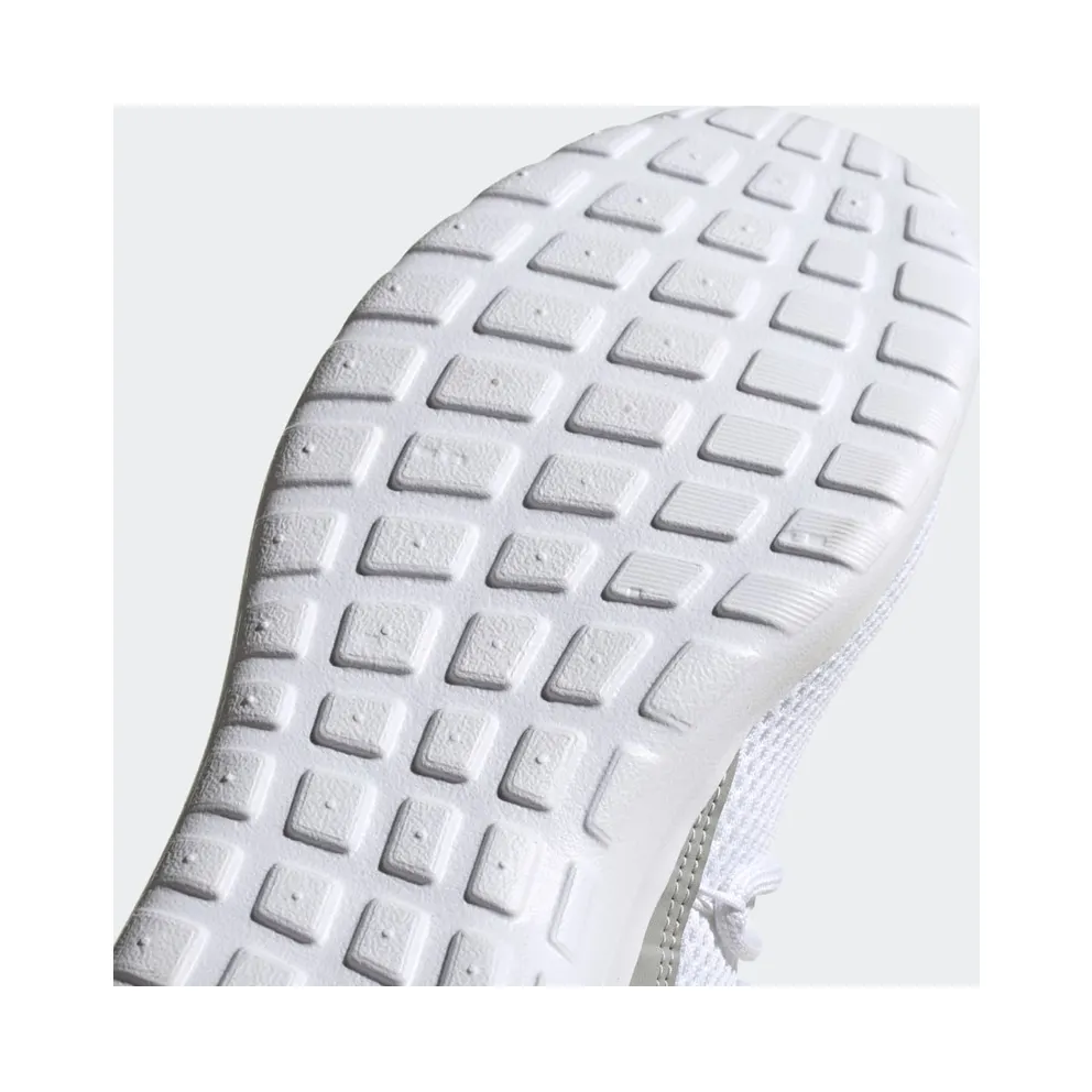Adidas Lite Racer Adapt 3.0 Cloud White / Cloud White / Grey Two (FX8803)