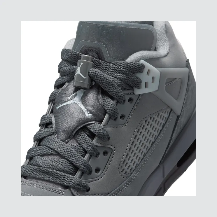 jordan-air-spizike IQ7587-021