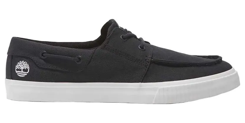 timberland-sneaker TB0A67P5EK71M