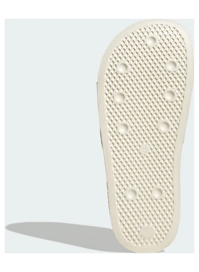 adidas-adilette JQ2581