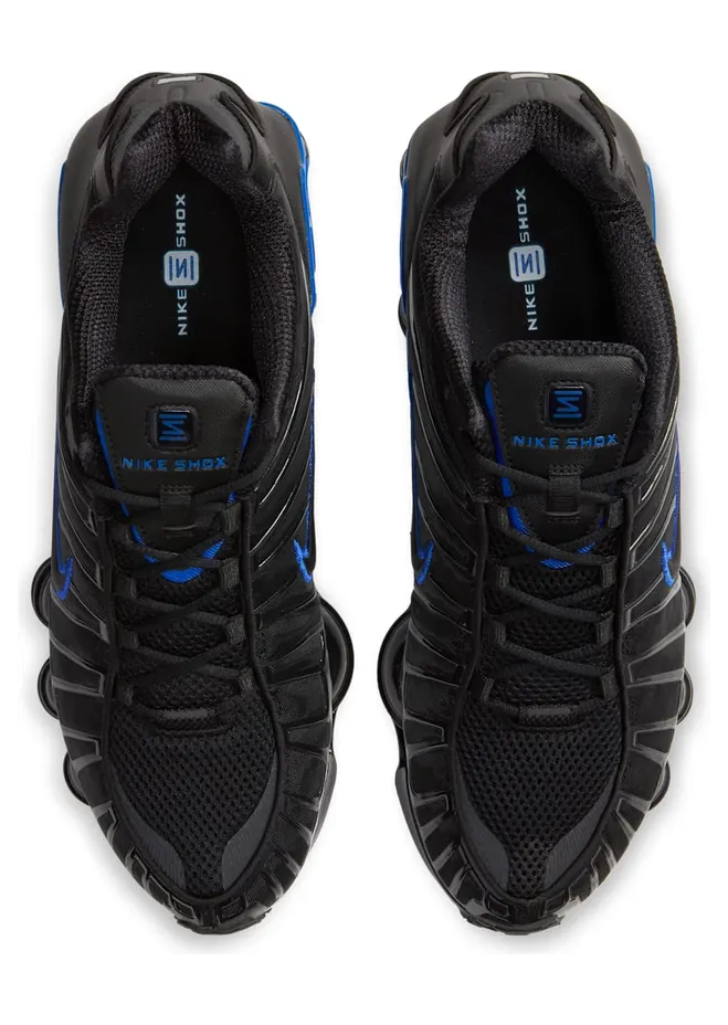 nike-shox AV3595-007