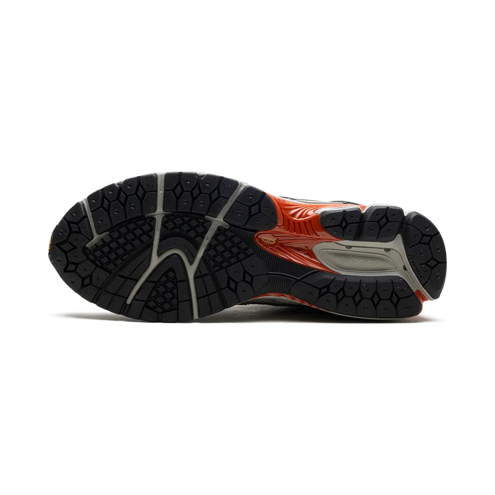 New Balance 1906U “The Whitaker Group – Shadow Grey” (M1906NG1)