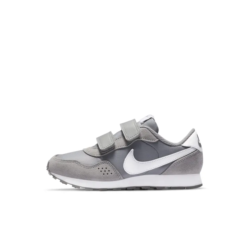Nike MD Valiant Younger Kids’ Grey (CN8559-001)