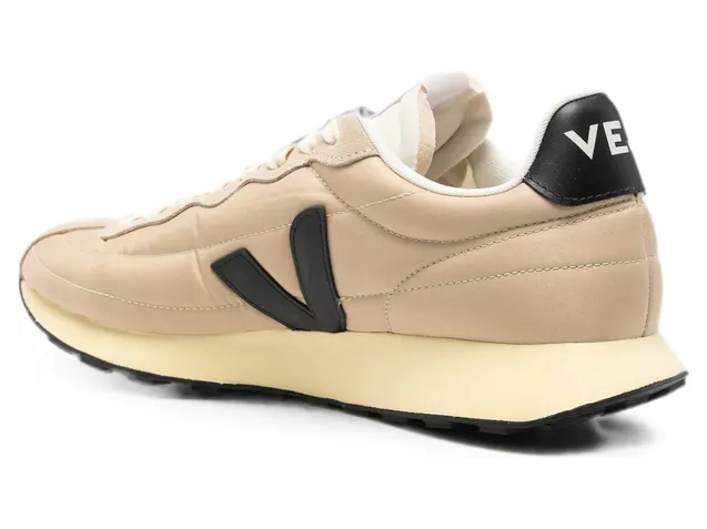veja-sneaker RM3422368 ALMBK