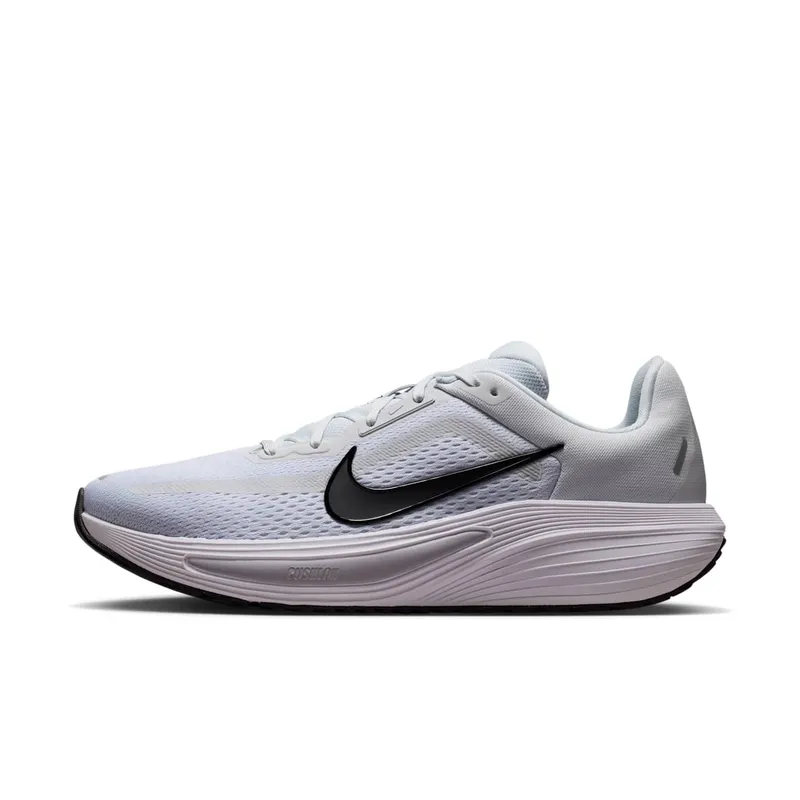Running Shoes Nike Quest 7 IM6368-004