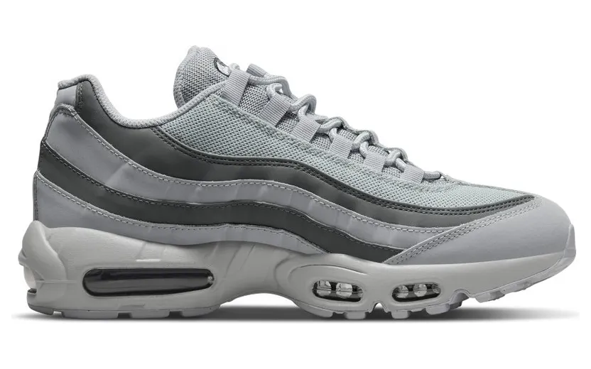 nike-air-max DX2657-002