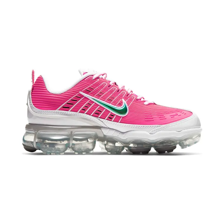 nike-air-vapormax CK9670-600