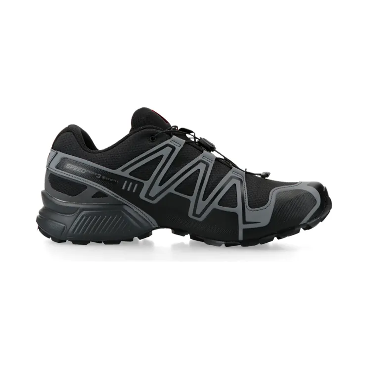 salomon-speedcross L47731700