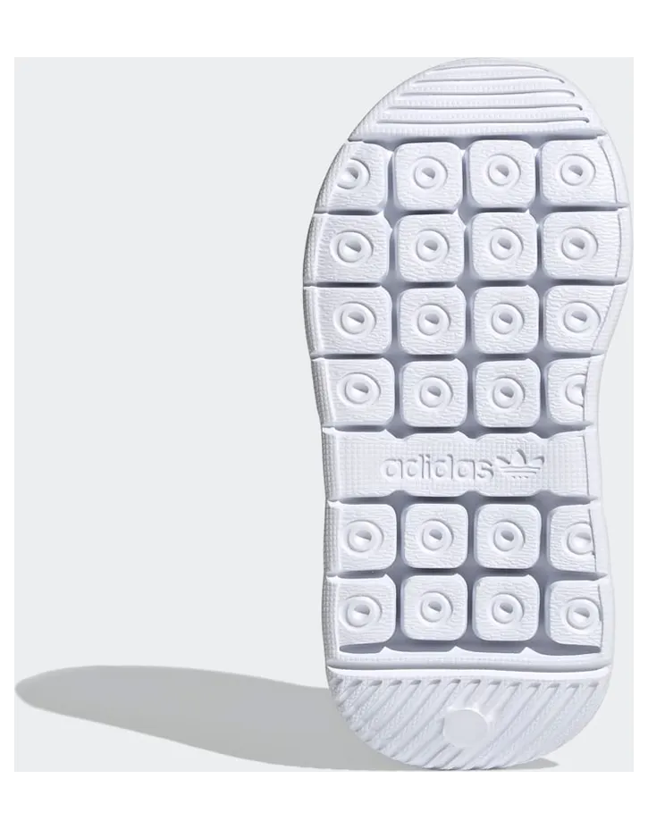 adidas-zx FX4959