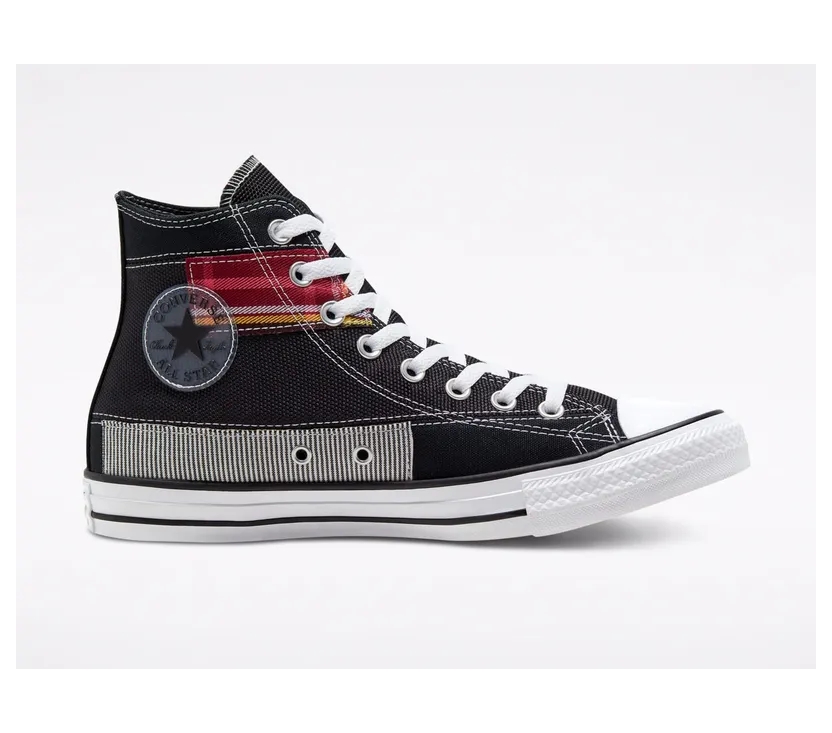 converse-chuck-taylor-all-star 168745C