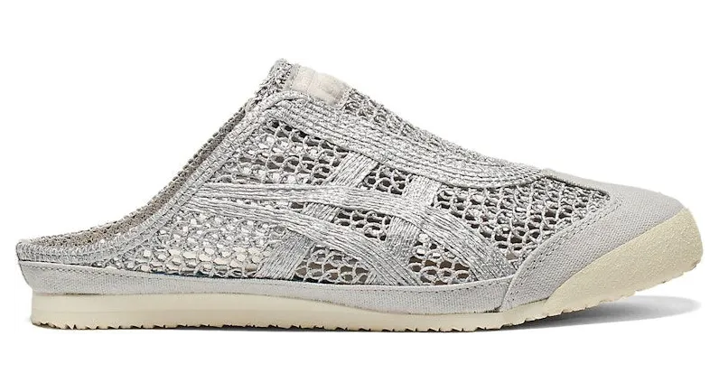 asics-mexico-66 1183C123-020