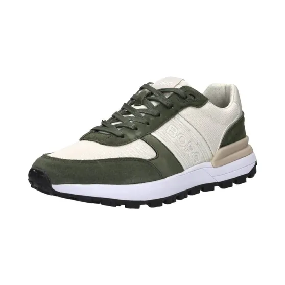 Björn Borg Green (6000065342C70)