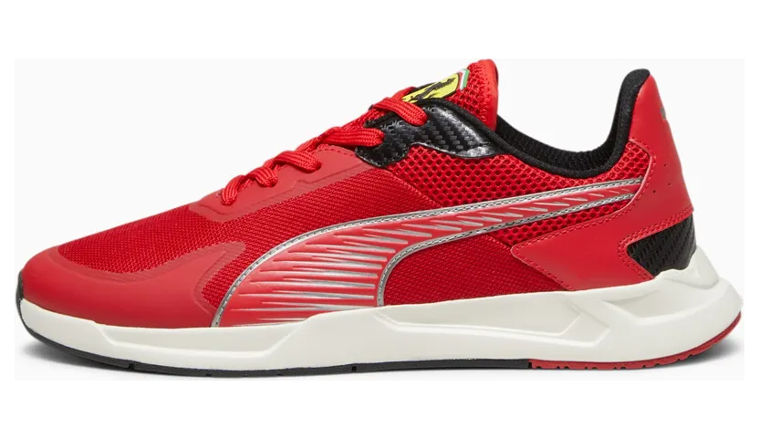 puma-scuderia-ferrari 307736-02