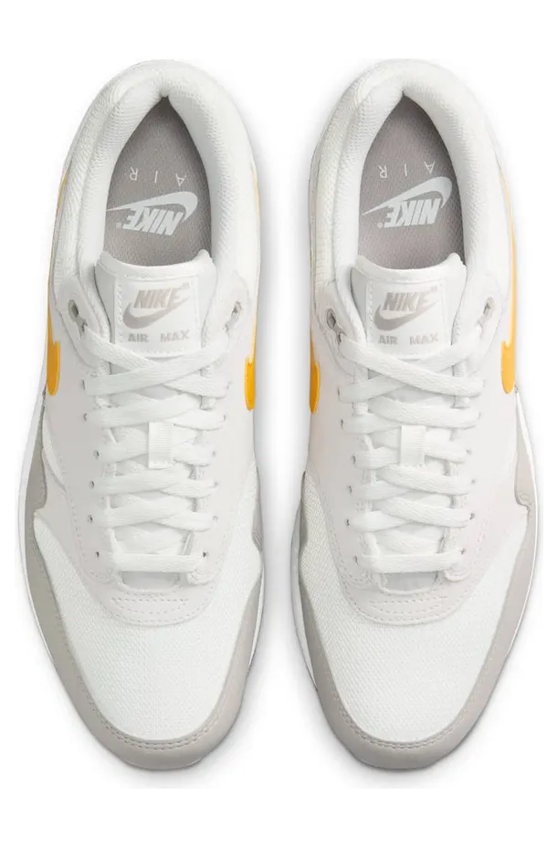 nike-air-max FZ5808-105