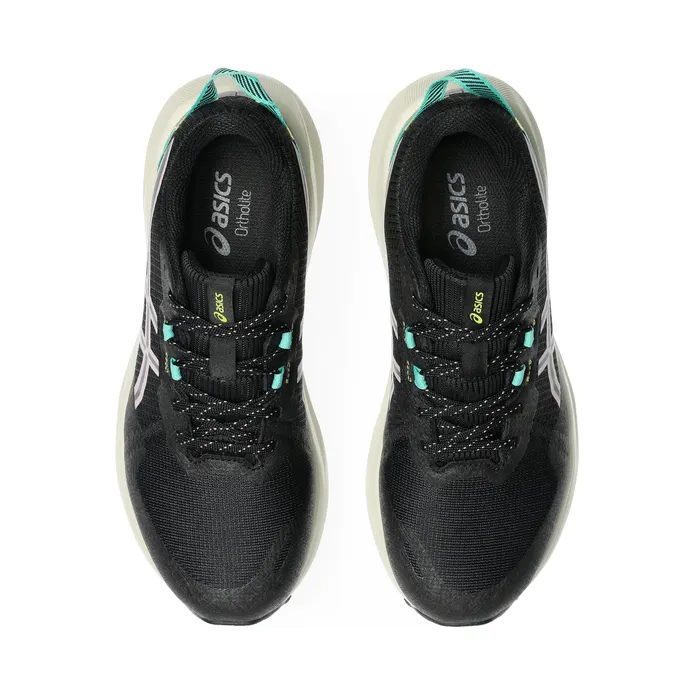 asics-gel-venture 1012B933-002