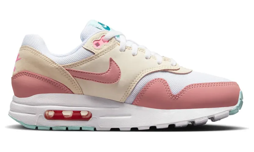 nike-air-max DZ3307-101