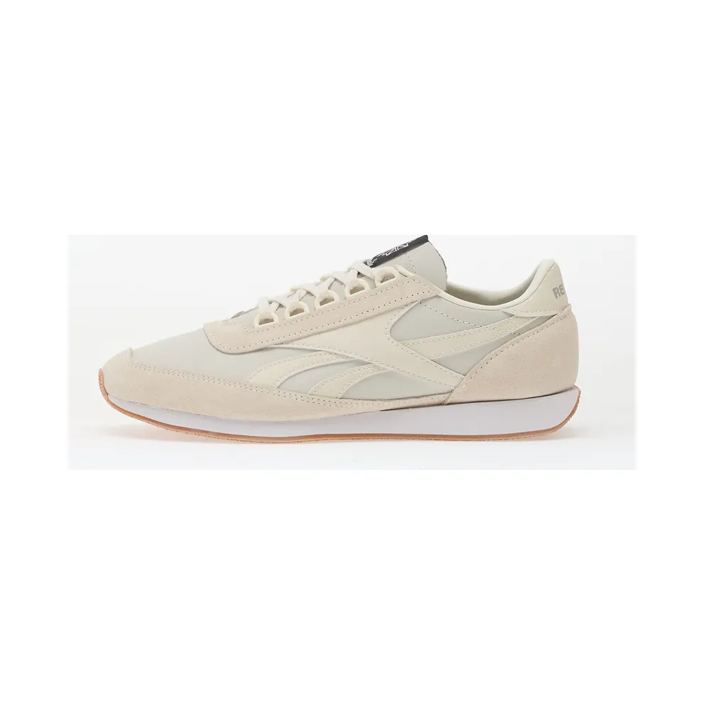 Reebok Camargue Alabaster Barely Grey (100230438)
