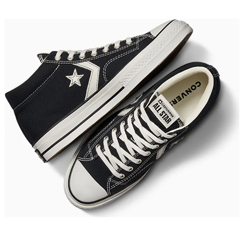 converse-star-player A06920C