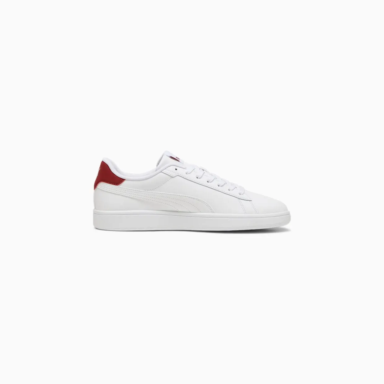 puma-smash 390987-20