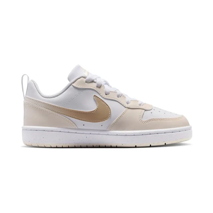 nike-court IR5462-100