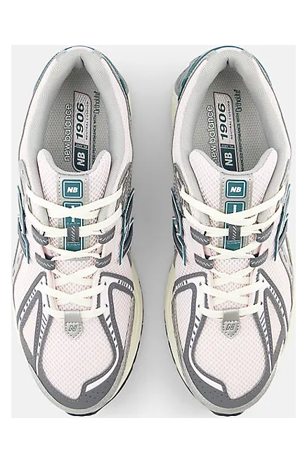new-balance-1906 M1906RET