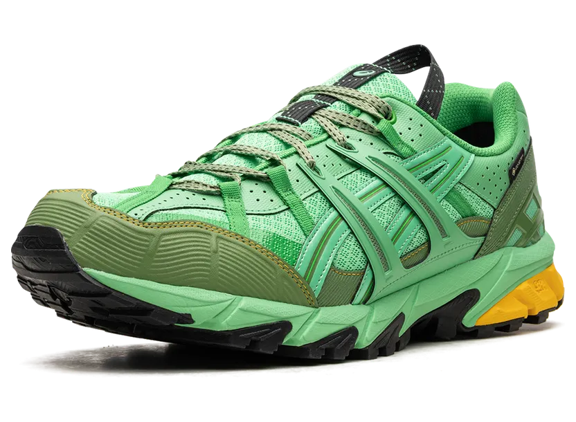 asics-gel-sonoma 1201A440.300