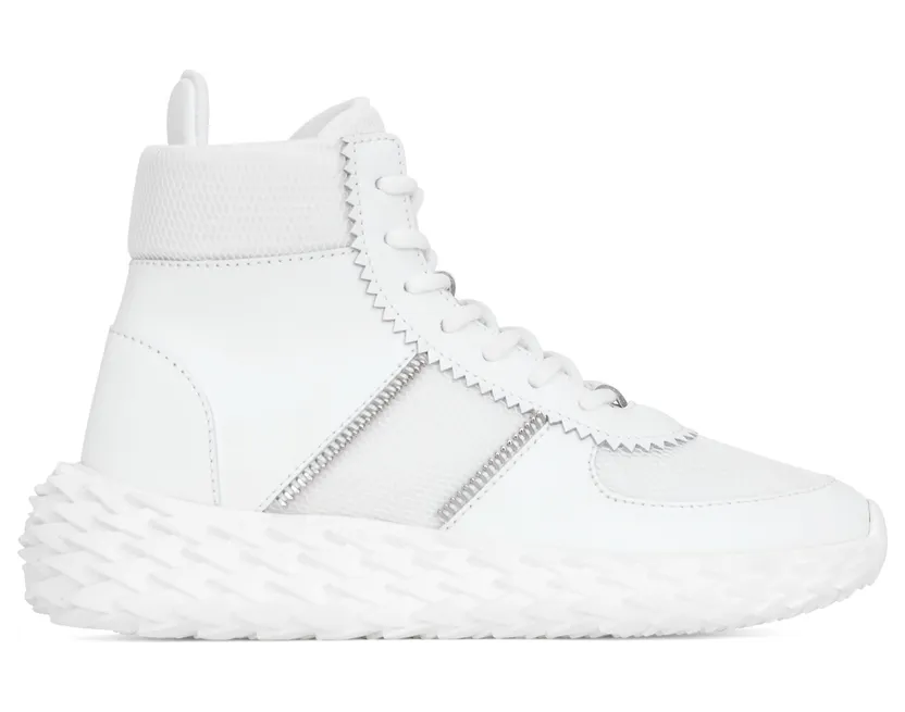Giuseppe Zanotti Urchin (RW00042001)