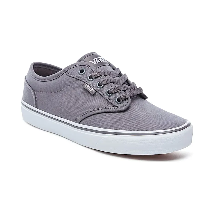 vans-atwood VN000TUY4WV