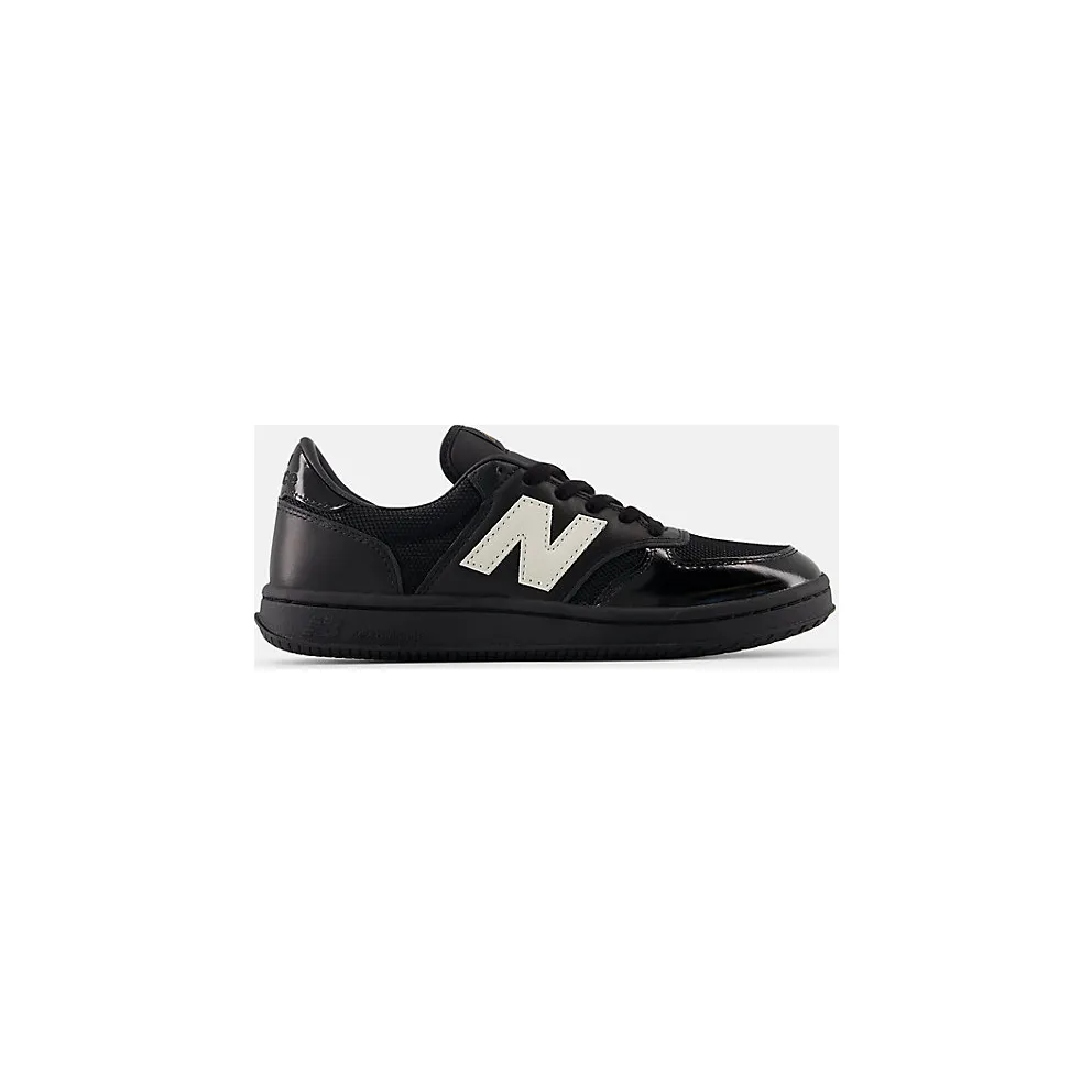 New Balance T500 ‘Black’ (U5003GQ)