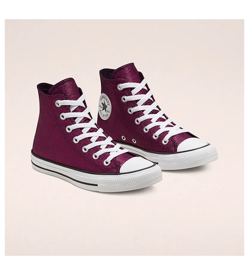 converse-chuck-taylor-all-star 568586C