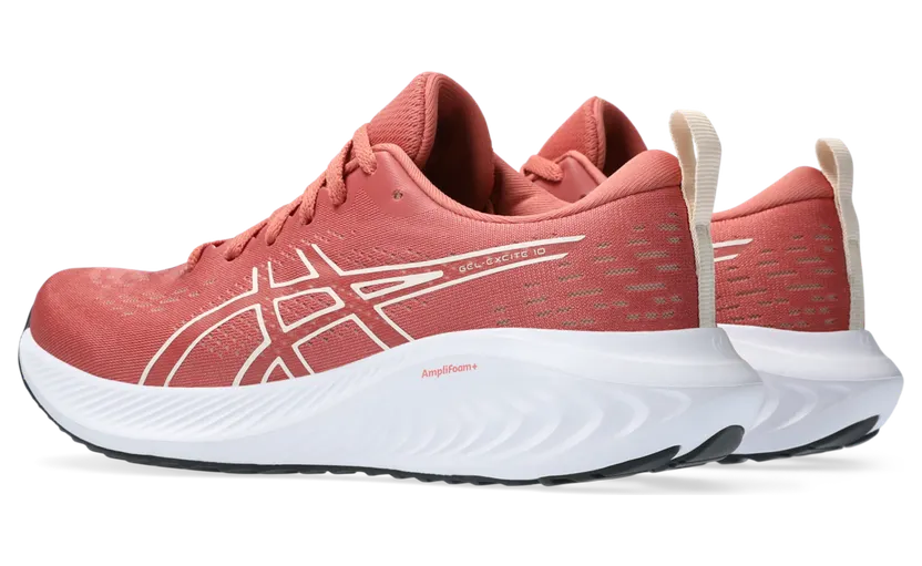 asics-gel-excite-2 1012B418.600