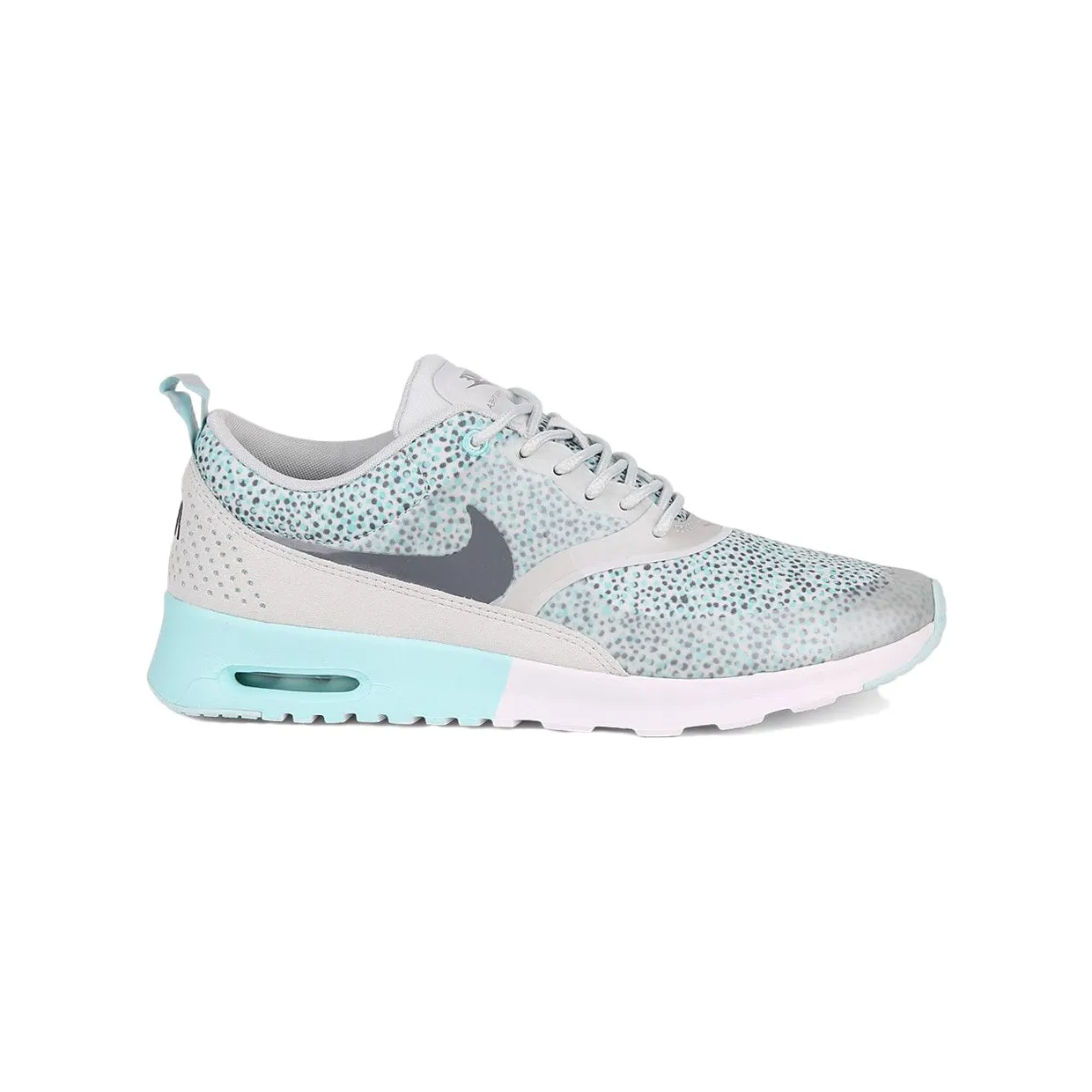 nike-air-max 599408-004