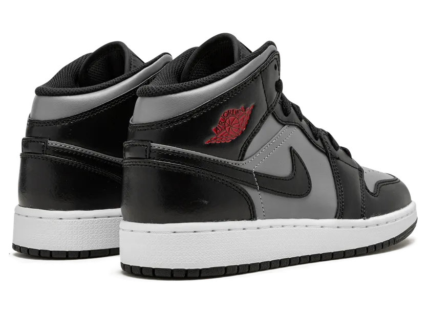 air-jordan-1 554725-096