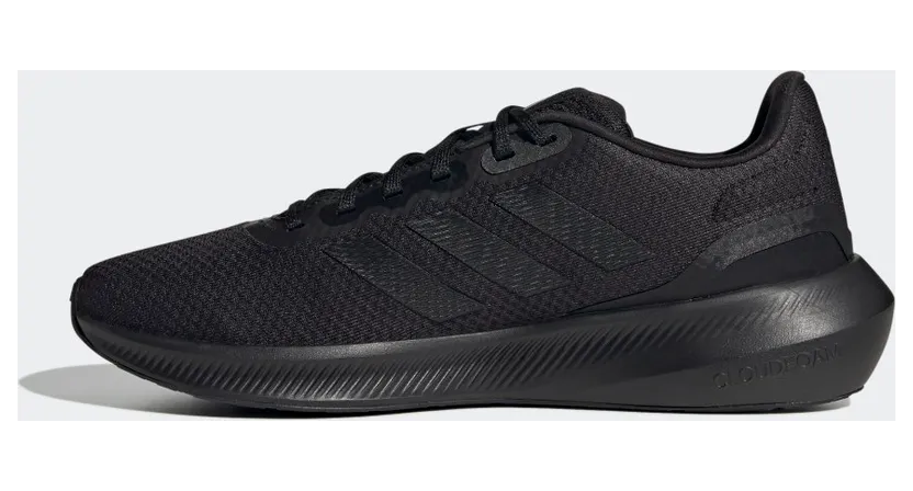 adidas-runfalcon HP6649