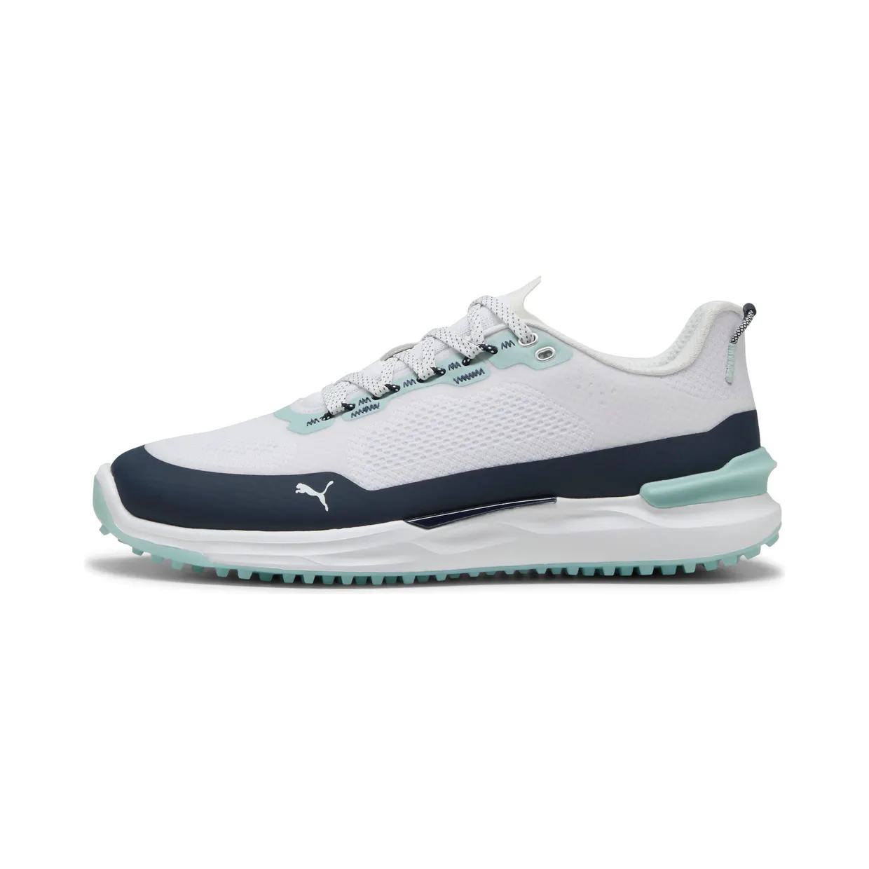 puma-ignite 310221_05