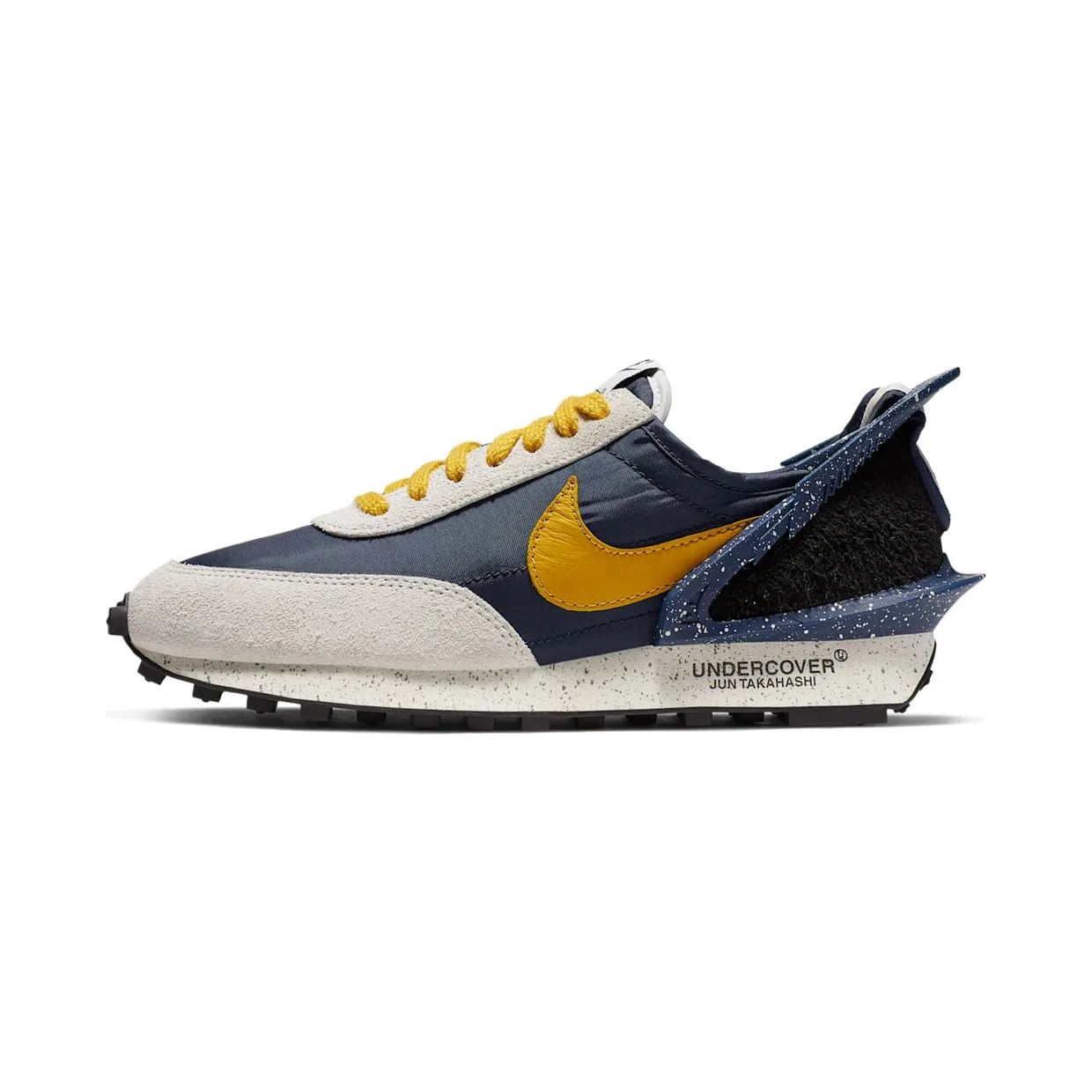 nike-daybreak CJ3295-400